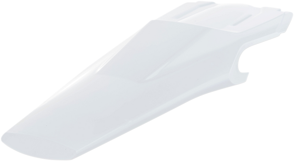 Acerbis Rear Fender 2791606811
