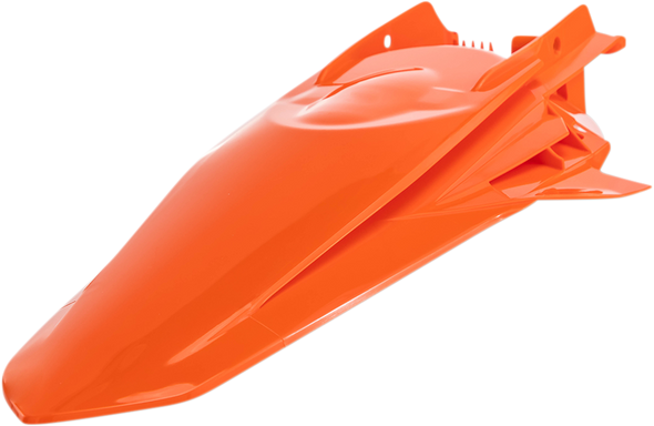 Acerbis Rear Fender 2791615226