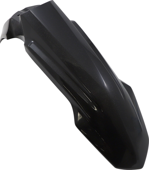 Acerbis Fender Replacement Plastic 2858847440