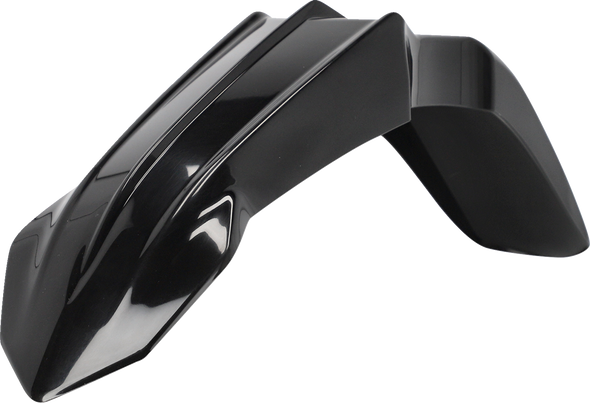 Acerbis Fender Replacement Plastic 2936220001