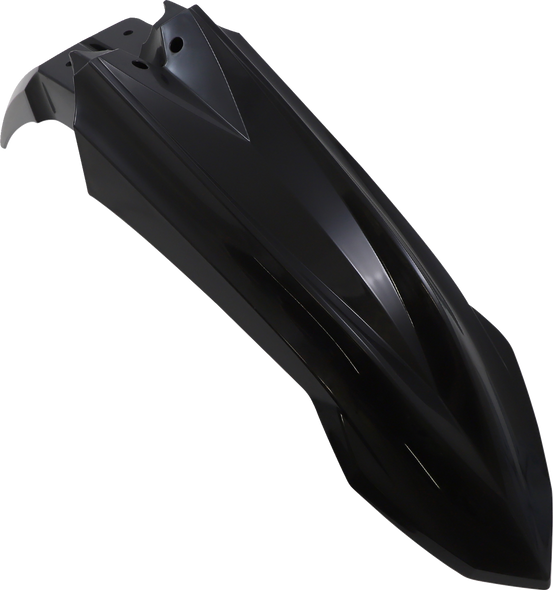 Acerbis Fender Replacement Plastic 2936300001