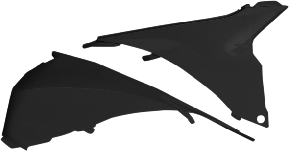 Acerbis Replacement Air Box Covers 2314290001
