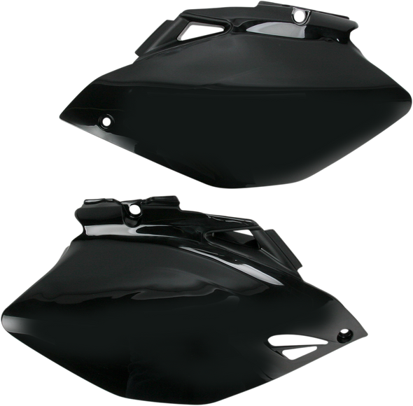 Acerbis Replacement Side Panels 2071310001