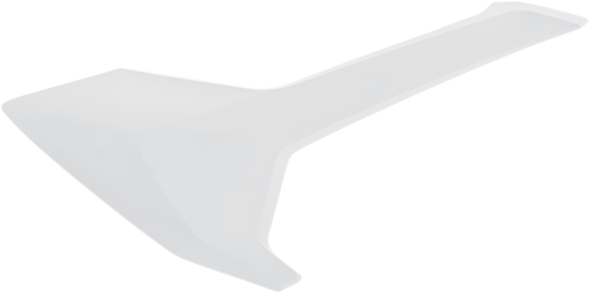 Acerbis Replacement Side Panels 2686430002