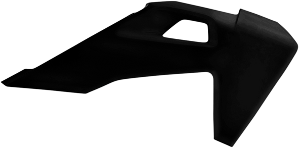 Acerbis Replacement Radiator Shrouds 2726580001