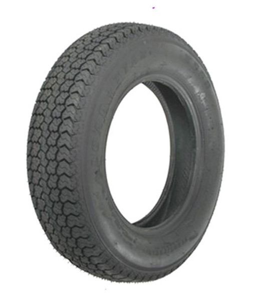 American Tire St205/75D X 15 (C) Imported Tire Only 1St92