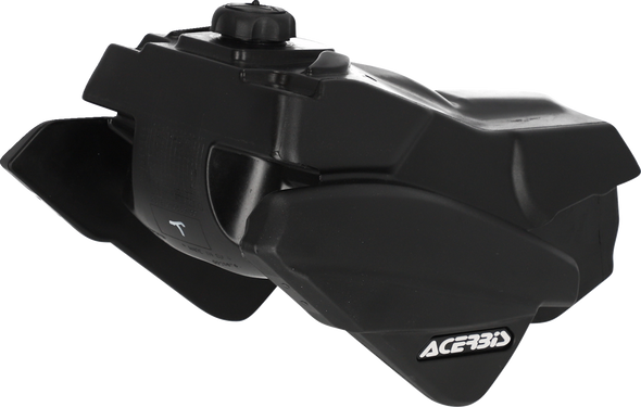 Acerbis Fuel Tank 2981850001