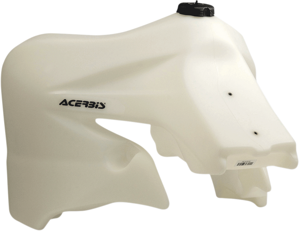 Acerbis Fuel Tank 2140800147