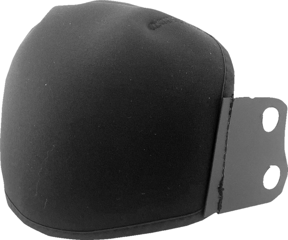 Afx Fx-111Ds Snow Helmet Breath Box 1343060