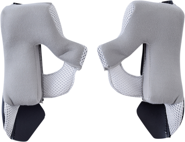 Afx Fx-99 Helmet Cheek Pads 1342359