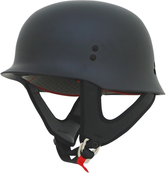 Afx Fx Helmet 1031067