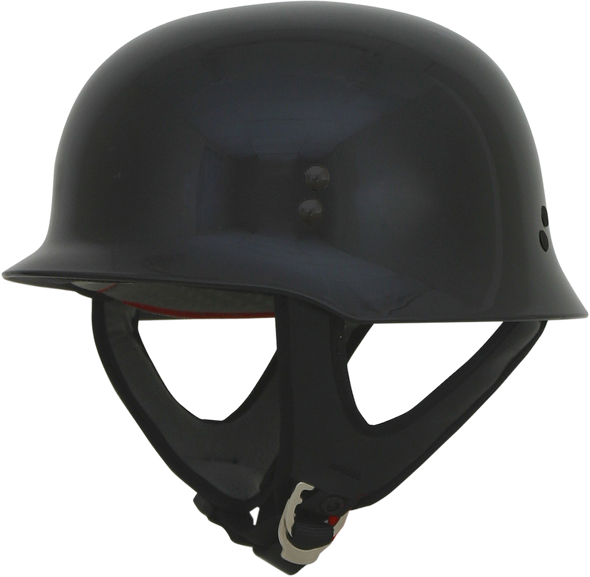 Afx Fx Helmet 1031071