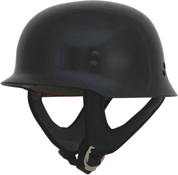 Afx Fx Helmet 1031074