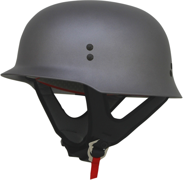 Afx Fx Helmet 1031078