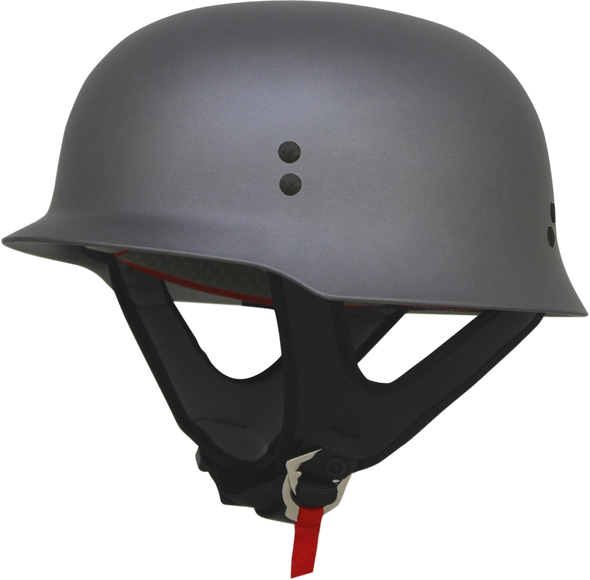 Afx Fx Helmet 1031080