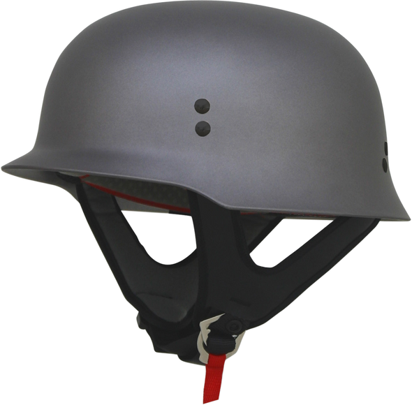 Afx Fx Helmet 1031081