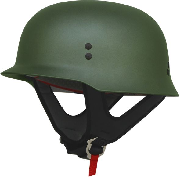 Afx Fx Helmet 1031087