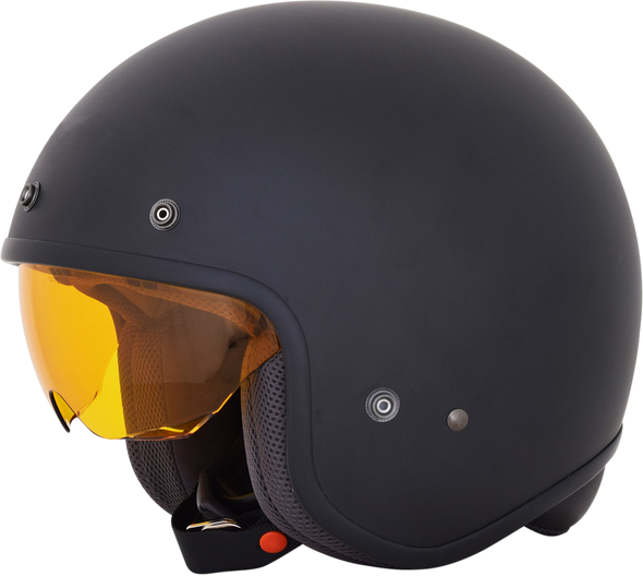 Afx Fx-142 Helmet 1042592
