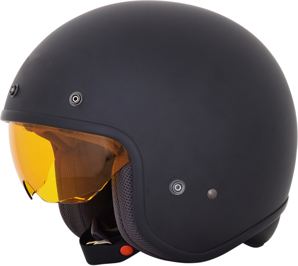Afx Fx-142 Helmet 1042595