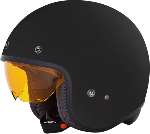 Afx Fx-142 Helmet 1042601