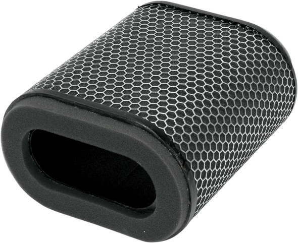 Afx Factory Replacement Air Filter 10111071