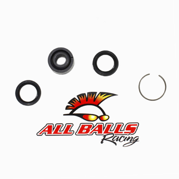 All Balls Racing Inc Lower Shock Bearing Kit 29-5033