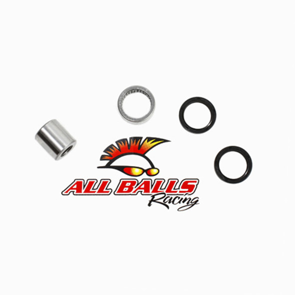 All Balls Racing Inc Lower Shock Bearing Kit 29-5025