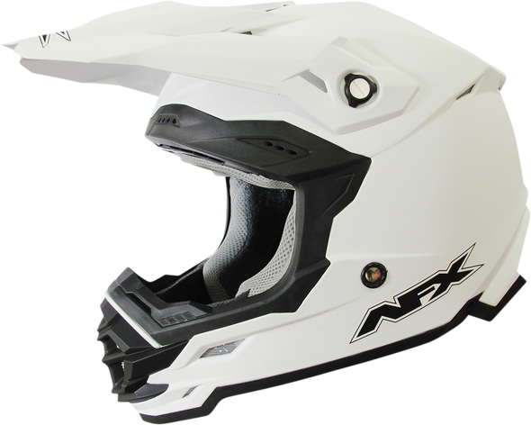 Afx Fx-19R Helmet 1107061