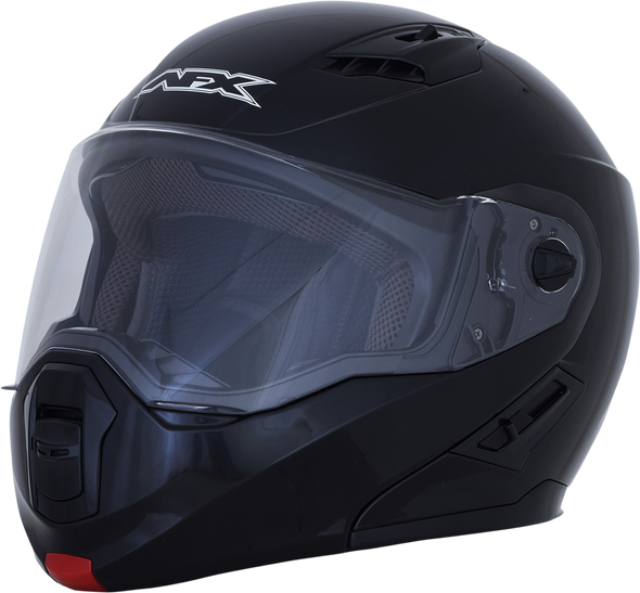Afx Fx-111 Solid Helmet 1001784