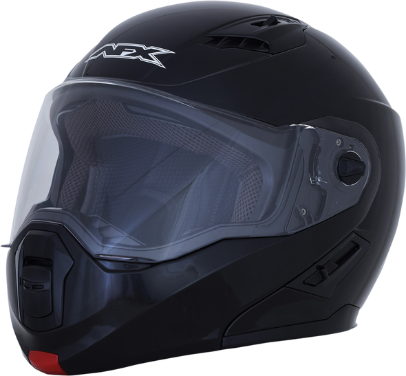 Afx Fx-111 Solid Helmet 1001785