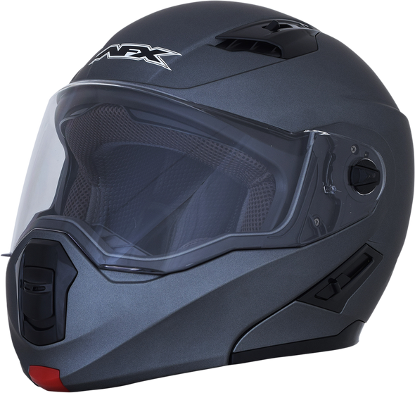 Afx Fx-111 Solid Helmet 1001791