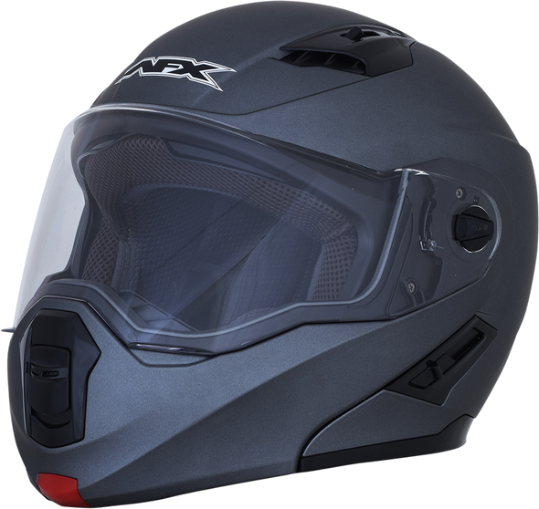 Afx Fx-111 Solid Helmet 1001793