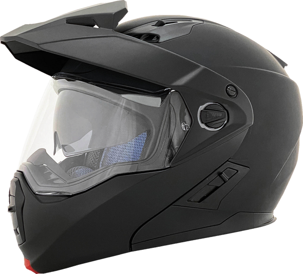Afx Fx-111Ds Helmet 1400121