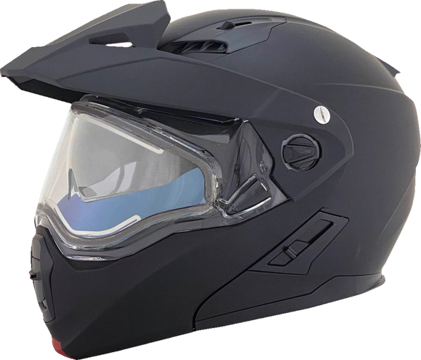 Afx Fx-111Ds Electric Snow Helmet 1200798