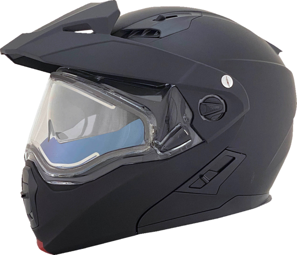 Afx Fx-111Ds Electric Snow Helmet 1200800
