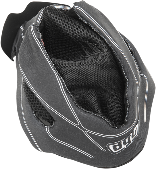 Agv Corsa Gt Veloce Helmet Liner Kit62107001