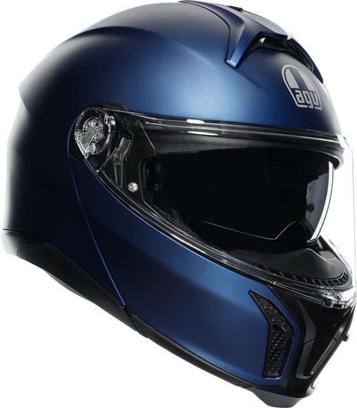 Agv Tourmodular Galassia Helmet 201251F4Oy00414