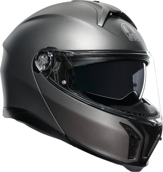 Agv Tourmodular Solid Helmet 201251F4Oy00512