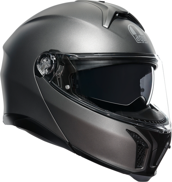 Agv Tourmodular Solid Helmet 201251F4Oy00514