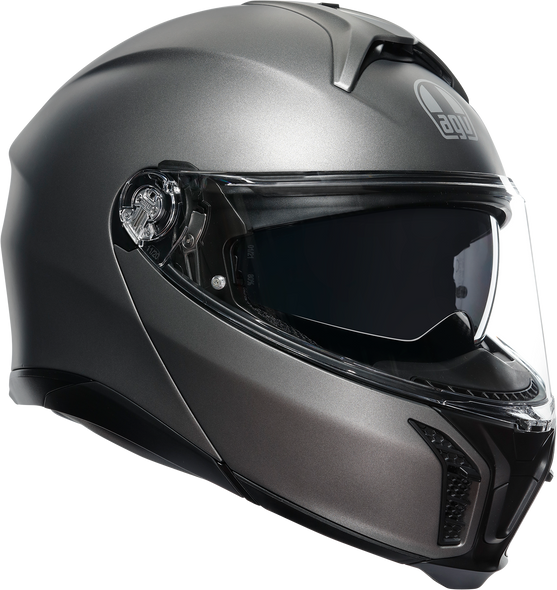 Agv Tourmodular Solid Helmet 201251F4Oy00515