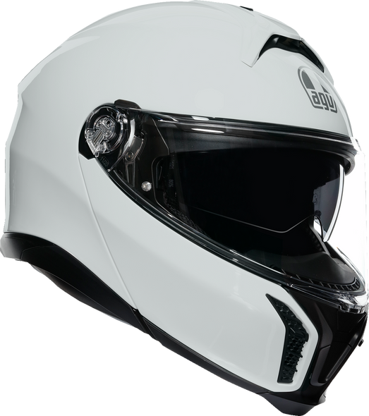 Agv Tourmodular Solid Helmet 201251F4Oy00612