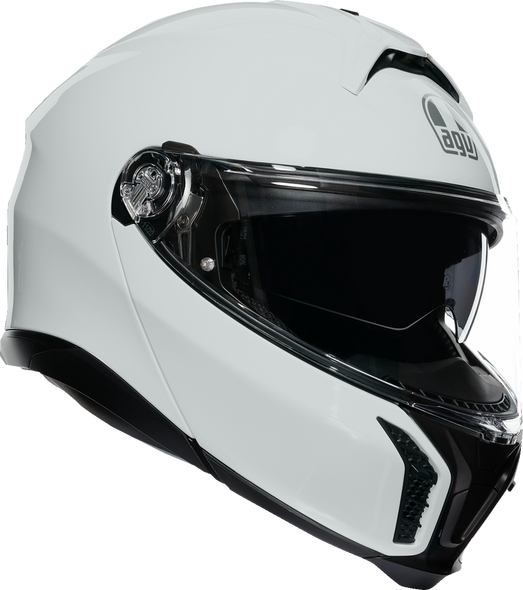 Agv Tourmodular Solid Helmet 201251F4Oy00615