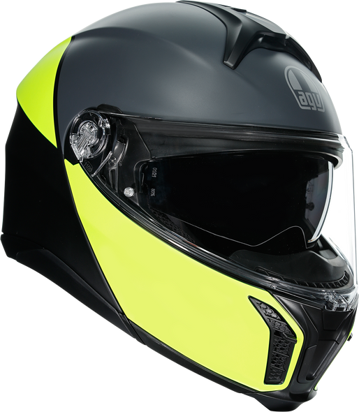 Agv Tourmodular Balance Helmet 211251F2Oy00110