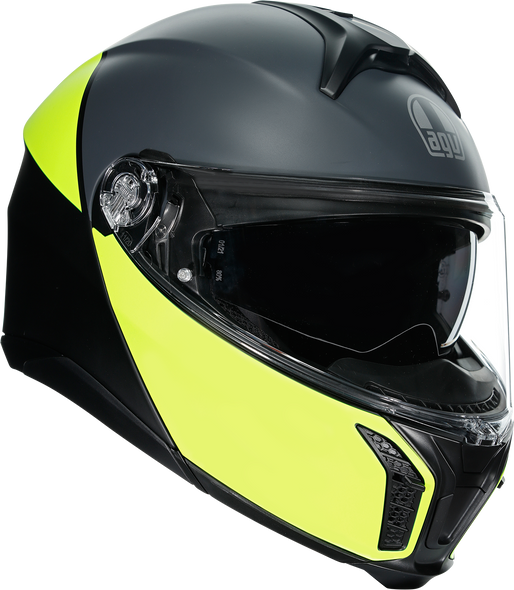 Agv Tourmodular Balance Helmet 211251F2Oy00114
