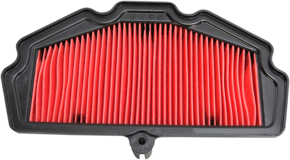 Agv Replacement Air Filter 216031D9My00909