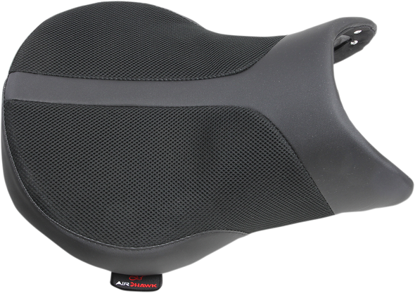 Airhawk Independent Suspension Technology Seat Ù Solo Seat Fabmw002