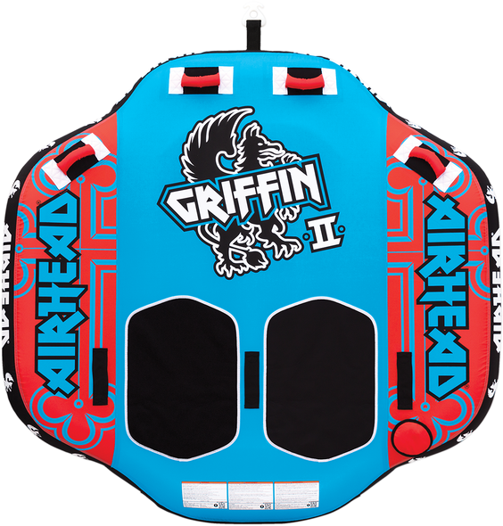 Airhead Sports Group Griffin 2 Ahgr02