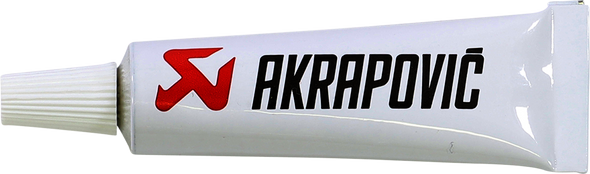 Akrapovic Ceramic Exhaust Paste Phf33