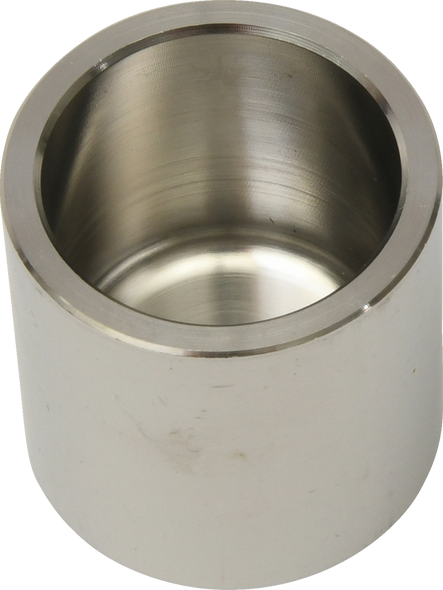 All Balls Brake Caliper Piston 189022