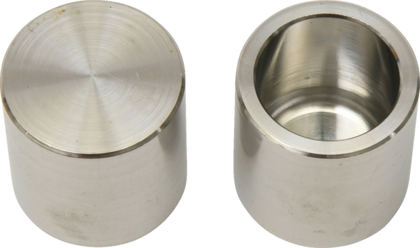 All Balls Brake Caliper Piston 189024